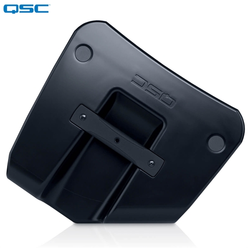 Loa QSC K8.2 8